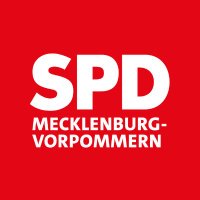 SPD MV(@SPDMV) 's Twitter Profileg