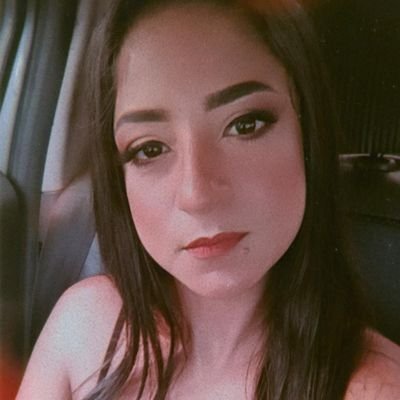 hannacosendey1's profile picture. ❤️