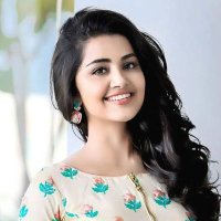 Priya 💫 (@user_priya) 's Twitter Profile