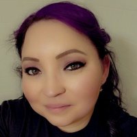 NAlonzo (@gypsyina) 's Twitter Profile