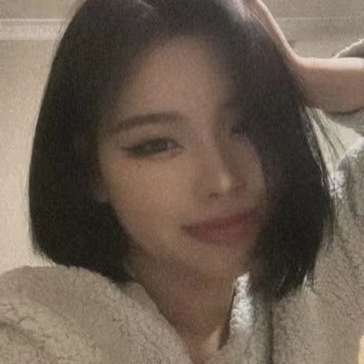 syangch97097342's profile picture. 