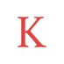 Magasinet Konkret (@magasinkonkret) Twitter profile photo Magasinet Konkret (@magasinkonkret) Twitter profile photo