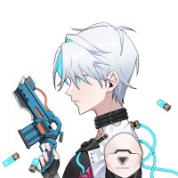 cyra (@cycy_nft) 's Twitter Profile