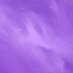 brkydnc (@brkydnc_) Twitter profile photo brkydnc (@brkydnc_) Twitter profile photo