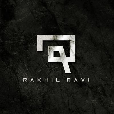 RaviRakhil's profile picture. 🎨 Graphic Visualiser | 📈 Trader  
🌟 Dreamer | 🎥 Cinemaphile  
⚽ EPL Enthusiast