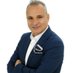 İnovasyon Uzmanı (@inovasyonuzmani) Twitter profile photo İnovasyon Uzmanı (@inovasyonuzmani) Twitter profile photo