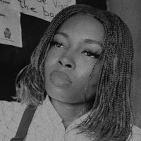 GBEMISOLA CFC💙 (@queenofdblues1) 's Twitter Profile Photo GBEMISOLA CFC💙 (@queenofdblues1) 's Twitter Profile Photo