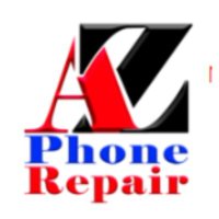 A-Z Phone Repair(@azphonerepair) 's Twitter Profile Photo