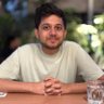 AkhilVelagaleti's profile picture. The Sagacious Tweeter | Understanding high-growth startups | 
alterok @buildspace