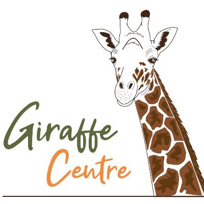 AFEW Kenya - Giraffe Centre