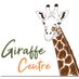 AFEW Kenya - Giraffe Centre (@GiraffeCenter) Twitter profile photo