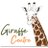 @GiraffeCenter