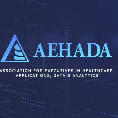 AEHADAnalytics Profile Picture