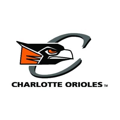 Charlotte HS Esports