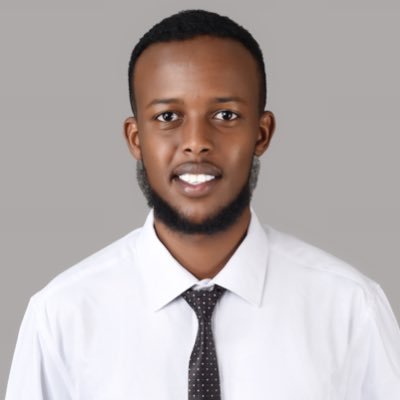 AbubakarGhafar's profile picture. Alhamdulillah🤝 Honest Enterprenuer. Trying my Best to meet my Creator. LAA TAQAF, INALAHA MACA'NAA!