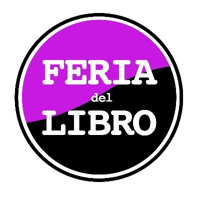 📚 Del 29 de mayo al 2 de junio te esperamos en el Parque de San Telmo para vivir la 36ª edición de la Feria del Libro de LPGC . #36FeriaLibroLpa