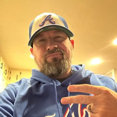 dav11barb's profile picture. 