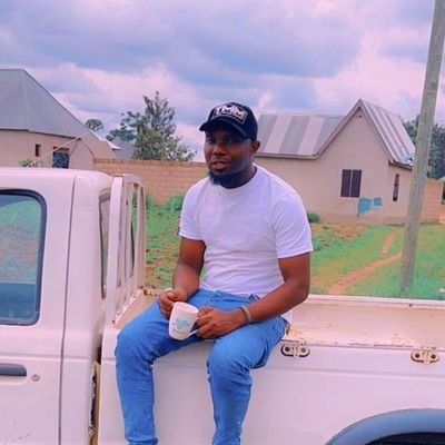 anthony_mkulo's profile picture. ivany