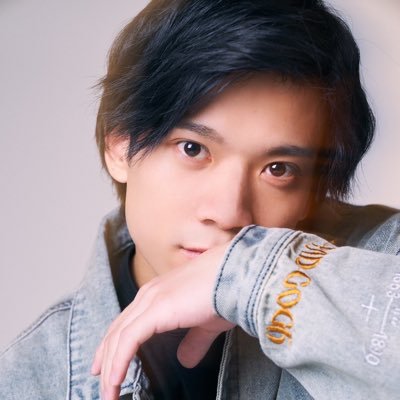 daijirodanno Profile Picture