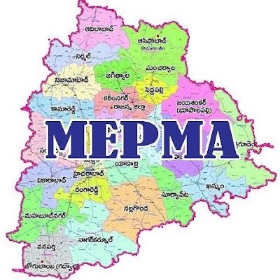 TSMEPMA_KHAMMAM's profile picture. MISSION FOR ELIMINATION OF POVERTY IN MUNICIPAL AREAS (MEPMA) KHAMMAM DISTRICT