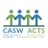 CASW / ACTS