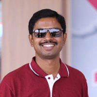 Sridhar.M (@sridhar49261108) 's Twitter Profile Photo Sridhar.M (@sridhar49261108) 's Twitter Profile Photo