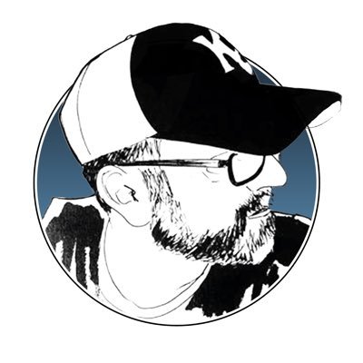 Ben AbuSaadaさんのプロフィール画像