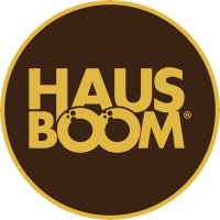 Hausboom (@hausboomhq) 's Twitter Profile