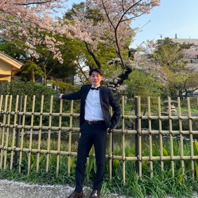 最高のフットボール人生を歩んだ人です。(経歴)フウガバッファローズ→ファイルフォックス八王子→トルエーラ柏→しながわシティフットサルクラブ→2023年現役引退