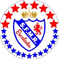 S.F. Escalada (@sfescalada) 's Twitter Profile