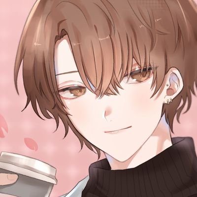 いやふぉんさんのプロフィール画像
