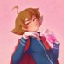 Anya 🌿 birb-o-fluff (@birb_o_fluff) Twitter profile photo Anya 🌿 birb-o-fluff (@birb_o_fluff) Twitter profile photo