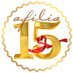 Afilia Inmobiliarias (@afiliainmo) Twitter profile photo