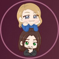 PALE (@palecroft) 's Twitter Profile