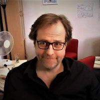 Steven Jones (@stevenjones_mcr) 's Twitter Profile Photo Steven Jones (@stevenjones_mcr) 's Twitter Profile Photo