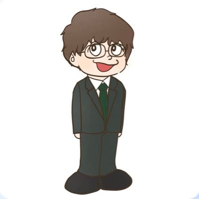 成蹊鬼サー初代代表!! NSC東京18期、ドッチモドッチというコンビでやってます! M-1グランプリ2019準々決勝進出! 第42回ABCお笑いグランプリ最終予選 インスタで夜ご飯食べながらお悩みをひみつ道具か家電で解決する配信してます→ https://t.co/aT3ZHgFHCI 相方の大山大地→@101587twyd