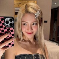 hyori *.✧ (@hoe4hyo) 's Twitter Profile
