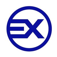 Experilabs(@ExperiLabs) 's Twitter Profile Photo