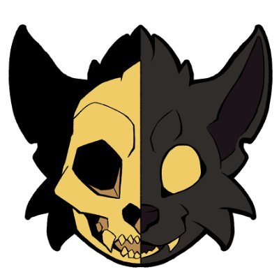 Solarior | Comms Open Profile