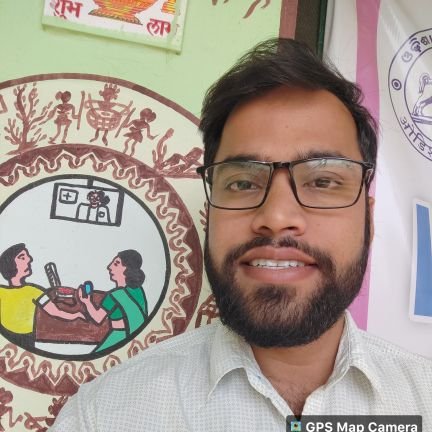 #medicalofficer@CHCChandragiri, Gajapati.
 #intern@MKCGMCH,berhampur.
#medico@MKCGMCH,berhampur.