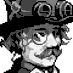 Vagrant Pixels (@vagrantpixels) Twitter profile photo Vagrant Pixels (@vagrantpixels) Twitter profile photo