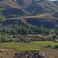 sade vatandaş (@ozubek_bus67453) Twitter profile photo