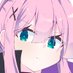 しめじジェットワイバーン (@eringi_genocide) Twitter profile photo しめじジェットワイバーン (@eringi_genocide) Twitter profile photo
