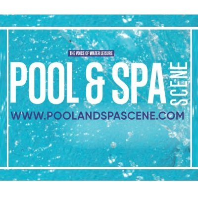 Pool & Spa Scene magazine. The voice of the industry. The brightest magazine for the combined water leisure sectors.