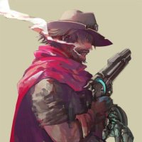 Enyahss (@shaynum) 's Twitter Profile
