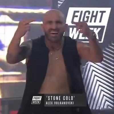 Dumbest MMA Opinions