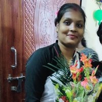 Manasi Behera (@manasib53959087) 's Twitter Profile Photo Manasi Behera (@manasib53959087) 's Twitter Profile Photo