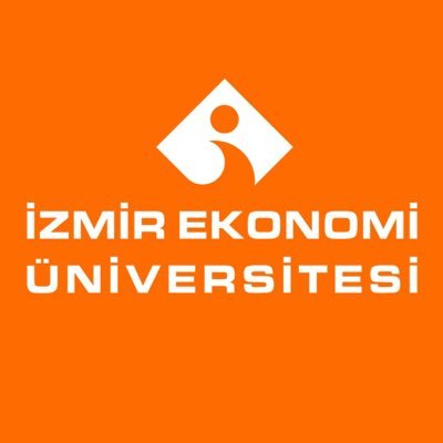 İzmir Ekonomi Üniversitesi'nin Resmi Twitter Sayfasına Hoş Geldiniz.