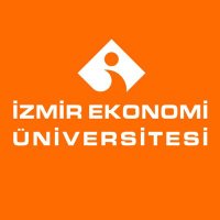 İzmir Ekonomi Üniversitesi(@izmirekonomiuni) 's Twitter Profile Photo
