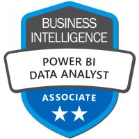 Data Analyst Power BI (@pbianalyst) 's Twitter Profile